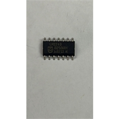 LM 224D (SMD)